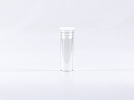 stopfenroehrchen-glas-16mm